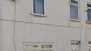 Investment Potential in Redcar photo